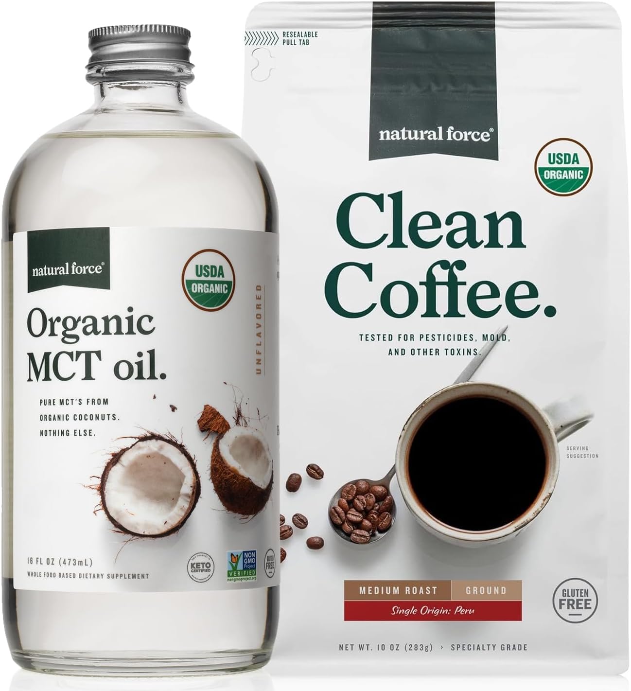 organic-ground-coffee-with-mct-oil-bundle---pure-coconut-mcts-mold-mycotoxin-free---non-gmo-keto-paleo-vegan---10-oz-coffee-16-oz-mct-oil-1