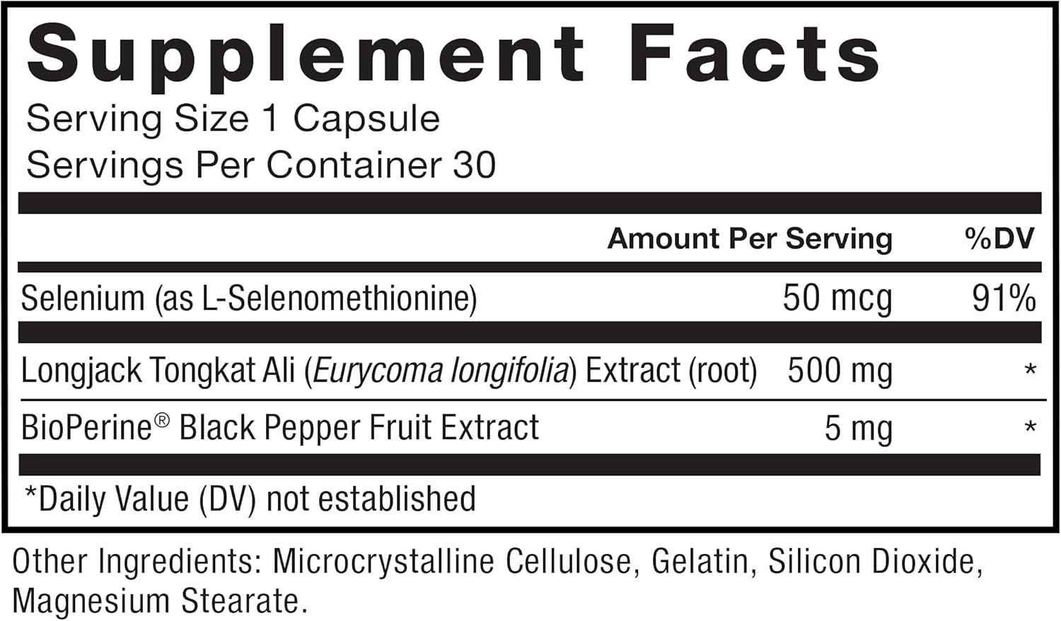 longjack-tongkat-ali-500mg-capsules-for-men---male-vitality-drive-support-with-bioperine-black-pepper-extract---90-count-6