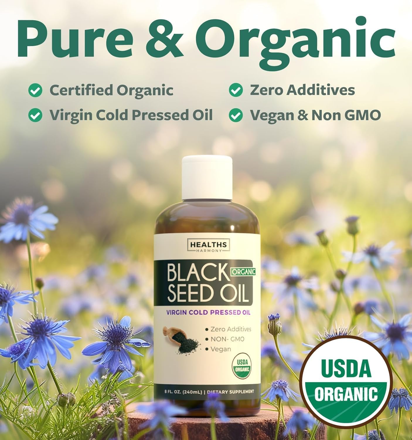 organic-black-cumin-seed-oil-liquid---8-fl-oz-cold-pressed-nigella-sativa-antioxidant-supplement---vegan-gluten-free-non-gmo---pure-premium-2