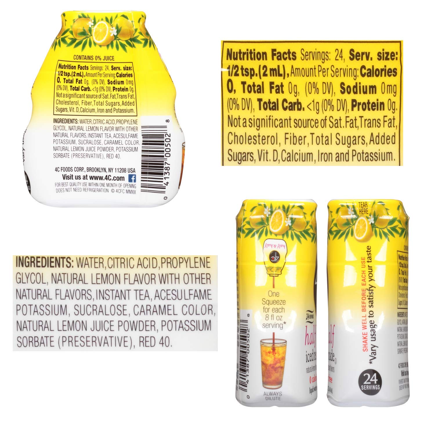 4c-sugar-free-liquid-water-enhancer---half-half-flavor-0-calorie-drops-premium-natural-flavors---12-pack-2