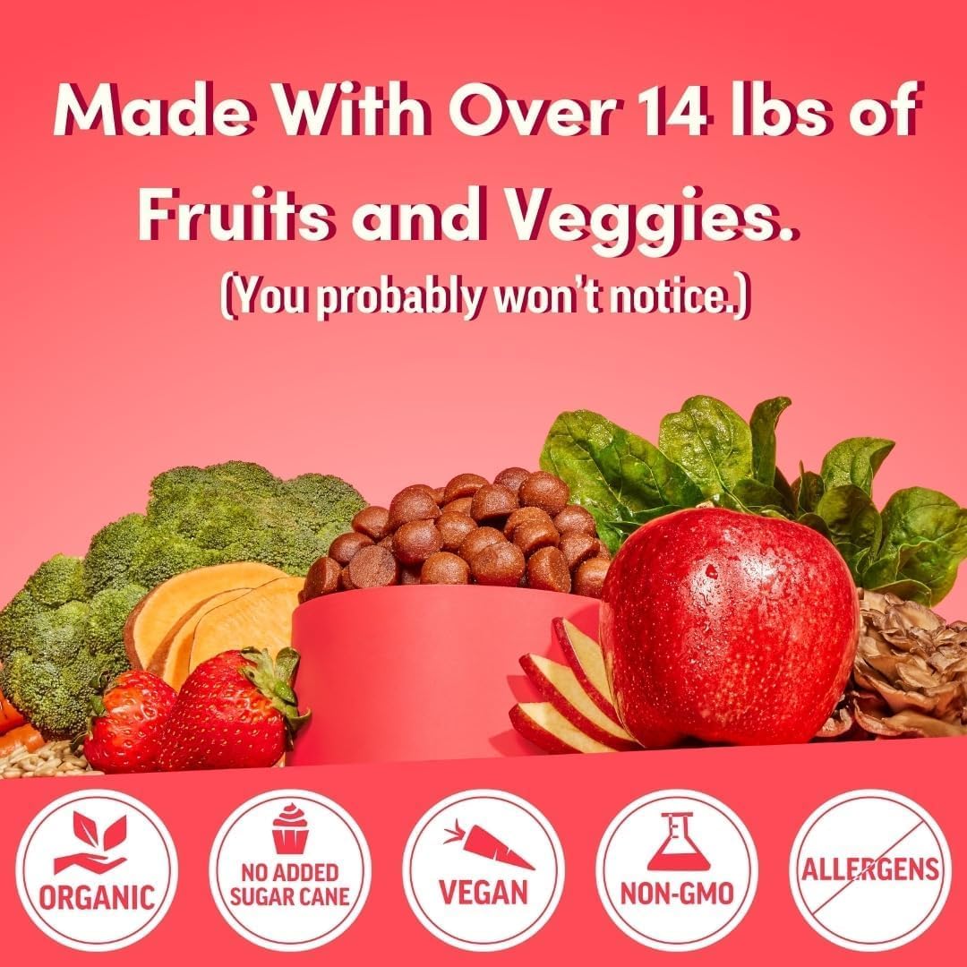 organic-vegan-fruit-multivitamin-gummies-for-kids-women-whole-food-based-vitamins-no-added-sugar-chewable-strawberry-flavor-90-ct-120-ct-5