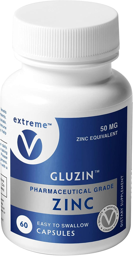 wilsons-most-trusted-pharmaceutical-grade-50mg-zinc-capsules---extreme-v-gluzin---60-count-1