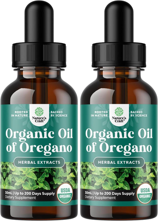 organic-oregano-oil-drops-for-digestive-health-immune-support---super-concentrated-usda-certified-non-gmo-vegan---fast-absorption---100-pure-oregano-oil---adults-2-pack-1