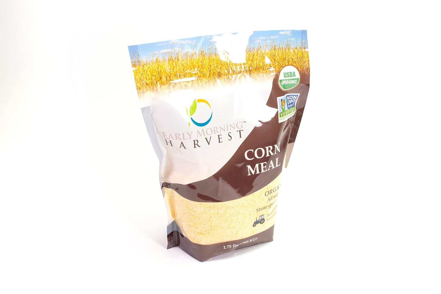 organic-stone-ground-yellow-corn-meal-for-baking-and-cooking---usa-grown---non-gmo-whole-grain-corn-meal---certified-organic-gmo-free-175-lbs-1