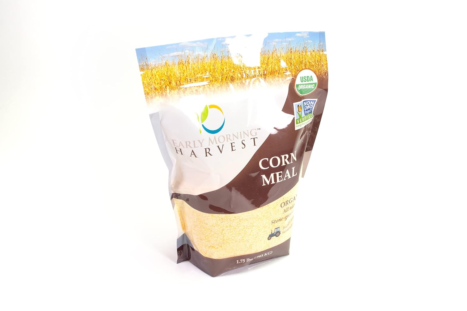 organic-stone-ground-yellow-corn-meal-for-baking-and-cooking---usa-grown---non-gmo-whole-grain-corn-meal---certified-organic-gmo-free-175-lbs-1