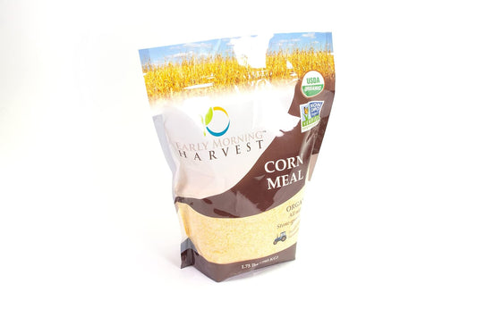 organic-stone-ground-yellow-corn-meal-for-baking-and-cooking---usa-grown---non-gmo-whole-grain-corn-meal---certified-organic-gmo-free-175-lbs-1
