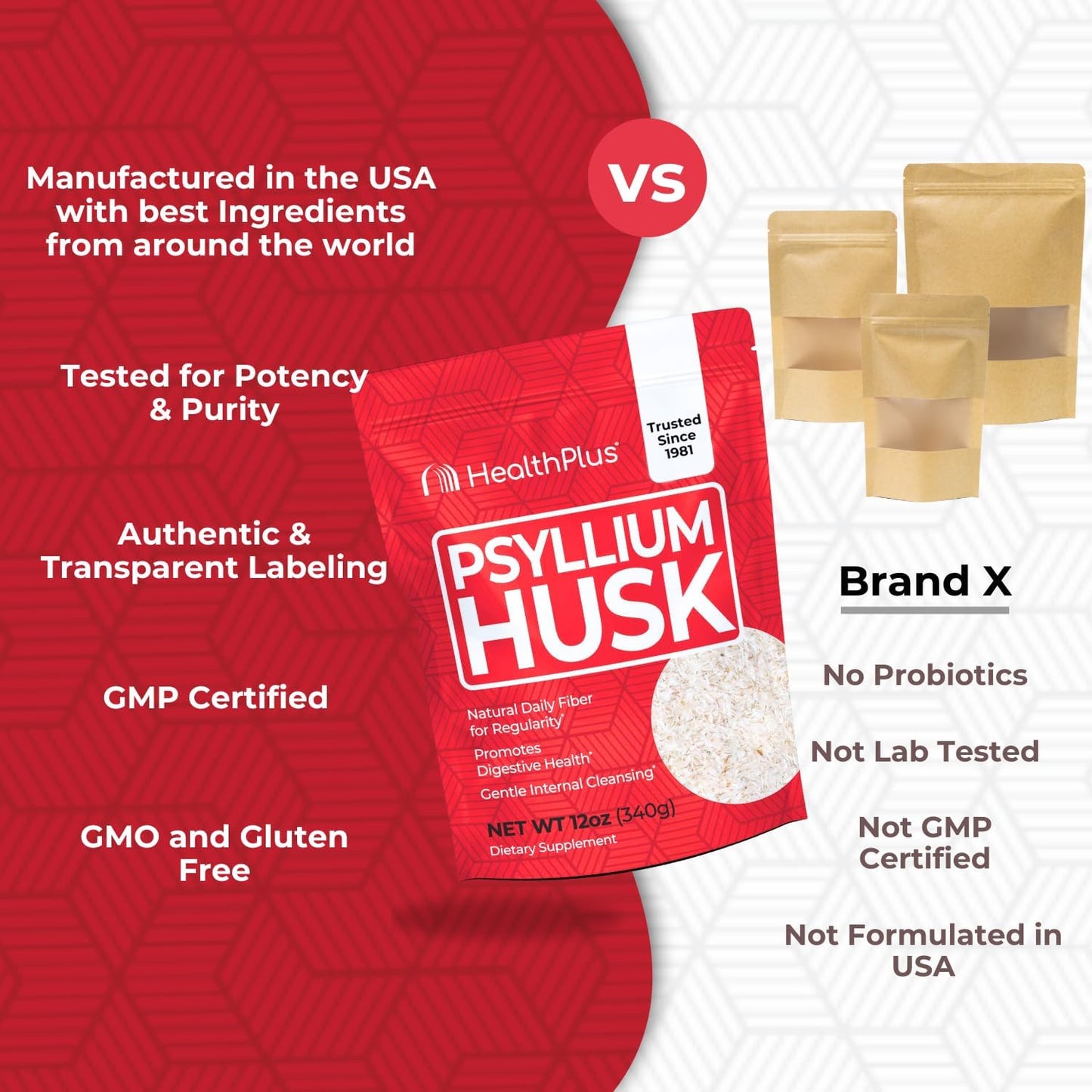 health-plus-psyllium-husk-powder-12-oz---48-servings-natural-detox-daily-fiber-supplement-for-constipation-relief-gentle-gut-cleanse-ideal-for-keto-baking-7