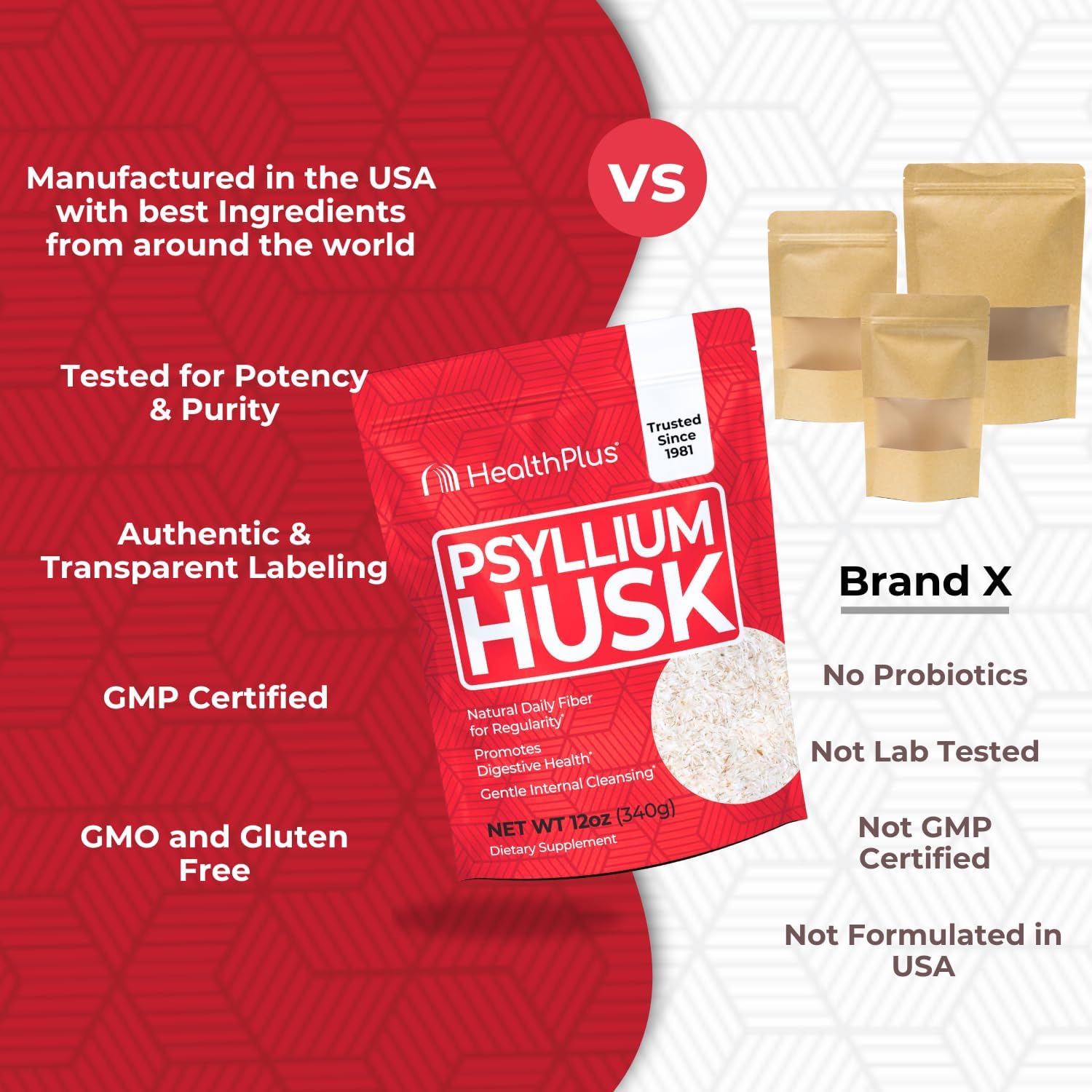 health-plus-psyllium-husk-powder-12-oz---48-servings-natural-detox-daily-fiber-supplement-for-constipation-relief-gentle-gut-cleanse-ideal-for-keto-baking-7