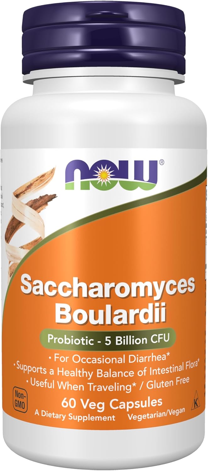 now-saccharomyces-boulardii-capsules---60-veg-caps---probiotic-supplement-by-now-foods-1