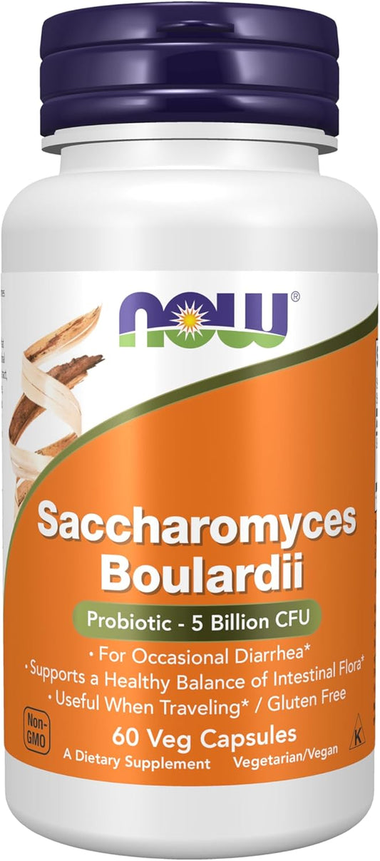 now-saccharomyces-boulardii-capsules---60-veg-caps---probiotic-supplement-by-now-foods-1