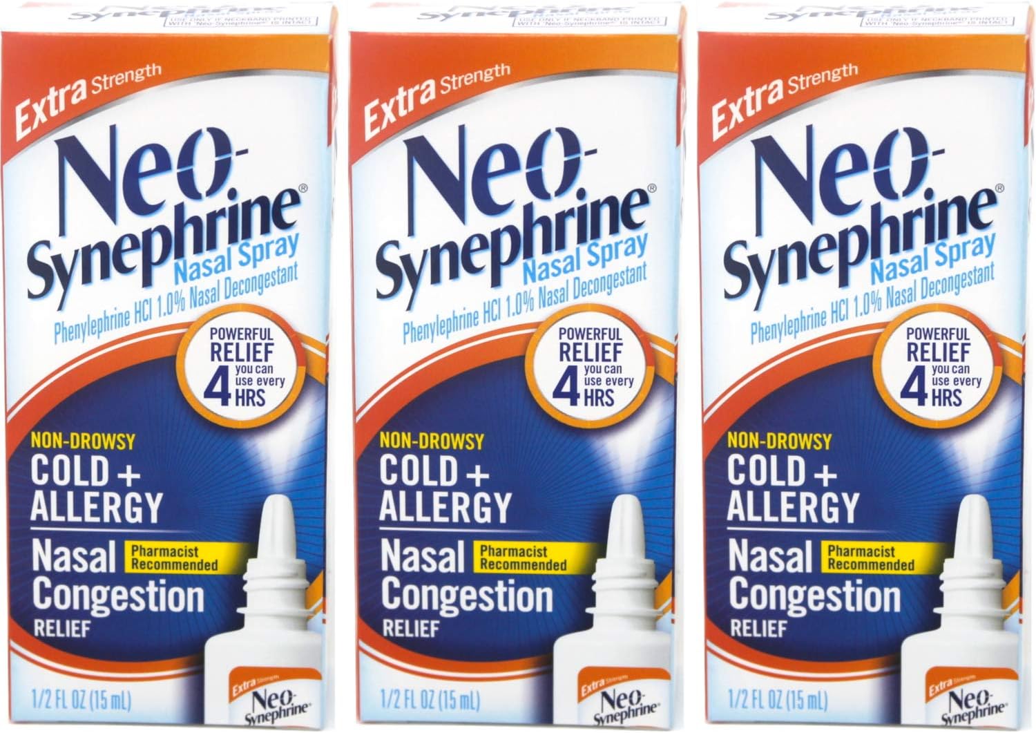 3-pack-neo-synephrine-nasal-spray-extra-strength-formula---050-oz-each-2