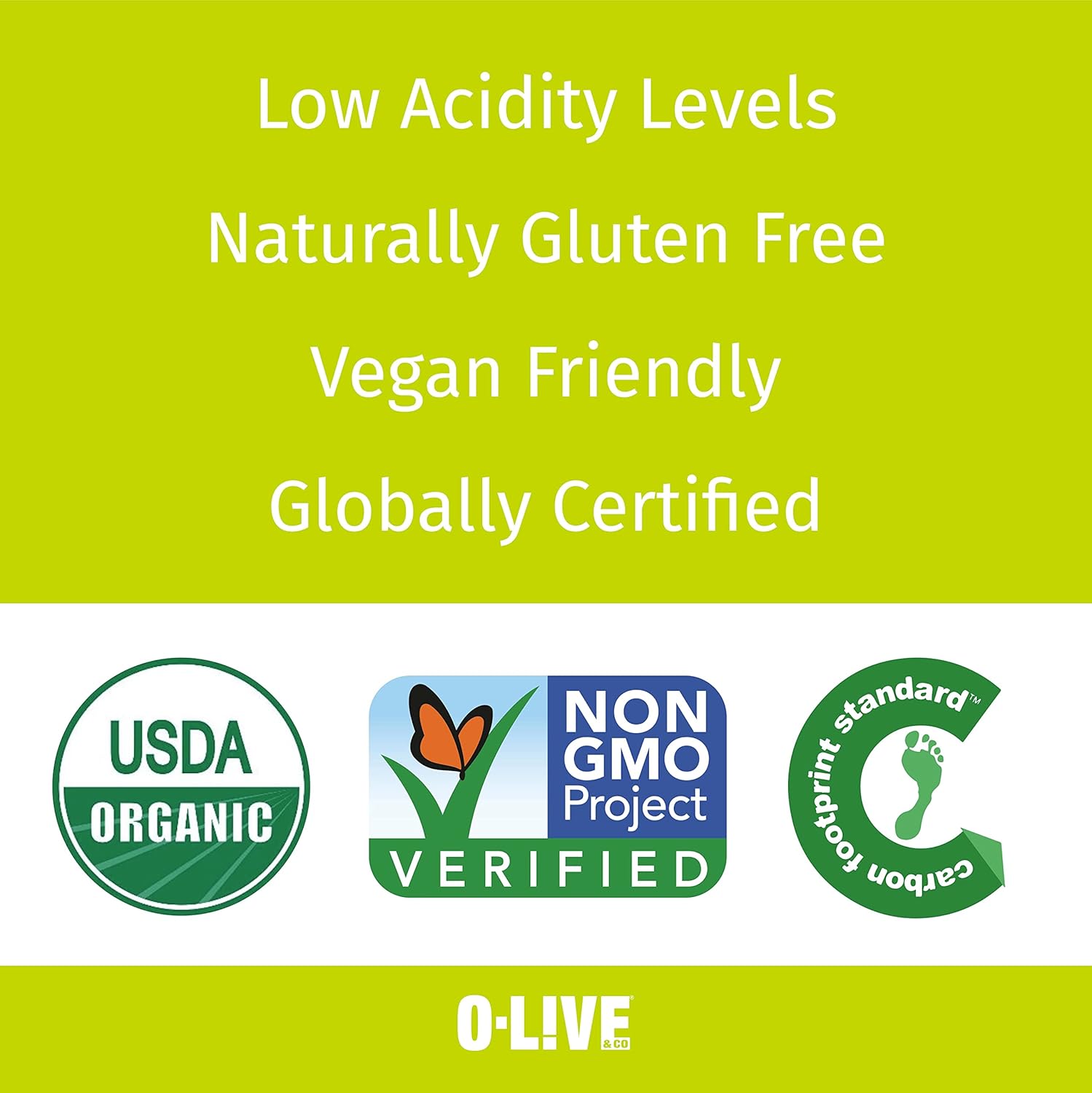 organic-extra-virgin-olive-oil---169-fl-oz-500ml---cold-pressed-high-in-antioxidants-non-gmo---o-live-co-3