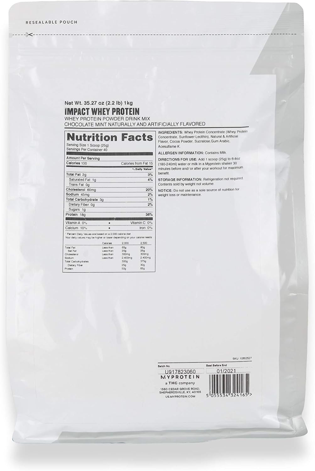 myprotein-chocolate-mint-impact-whey-protein-powder---22-lb-40-servings-3