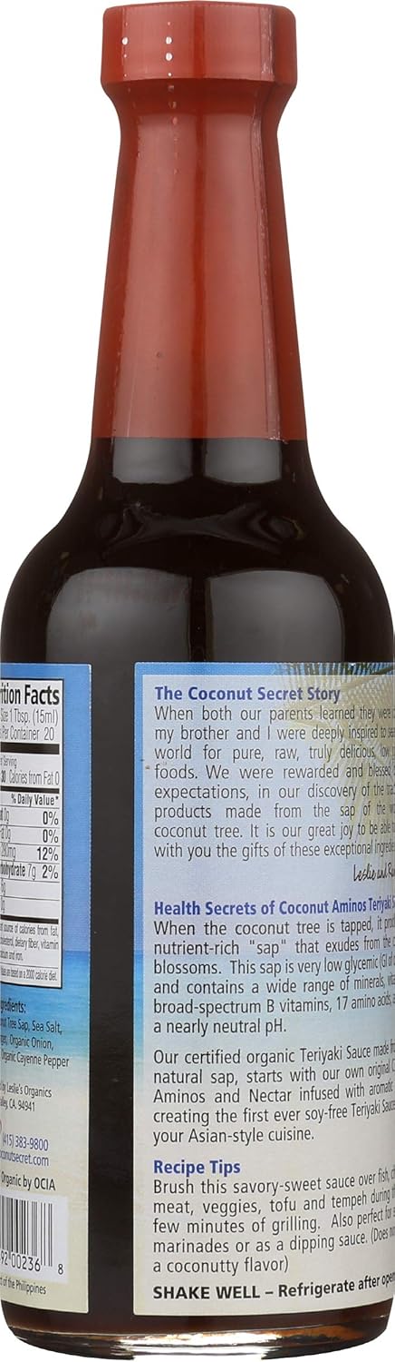 organic-coconut-teriyaki-sauce---10-fluid-ounces-by-coconut-secret-2