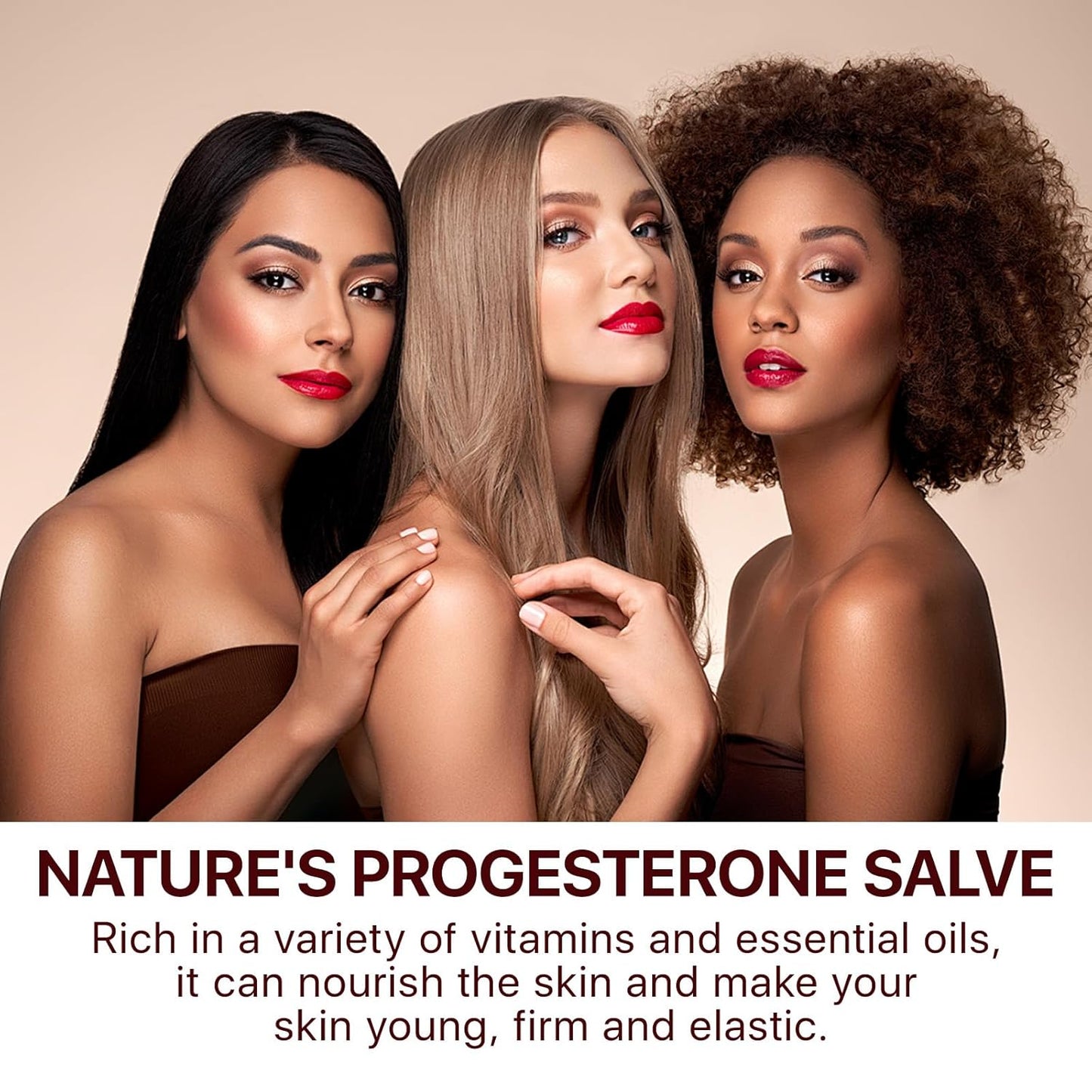 organic-wild-yam-root-cream-for-women---21-oz-hormone-balancing-cream-for-perimenopause-menopause-support---natural-health-balm-without-parabens---promotes-comfort-wellness-7