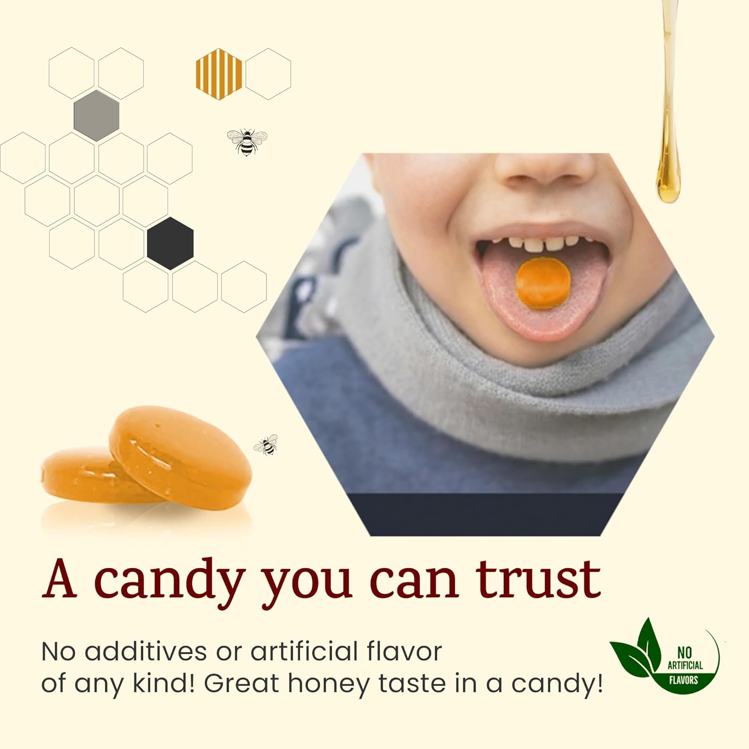 pure-honey-candy---no-additives---healthy-paleo-scd-approved-natural-cough-drops---20-pack-4