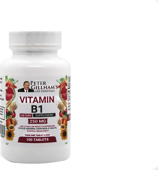 peters-choice-vitamin-b1-tablets---250mg-100-count---dietary-supplement-for-energy-metabolism-1