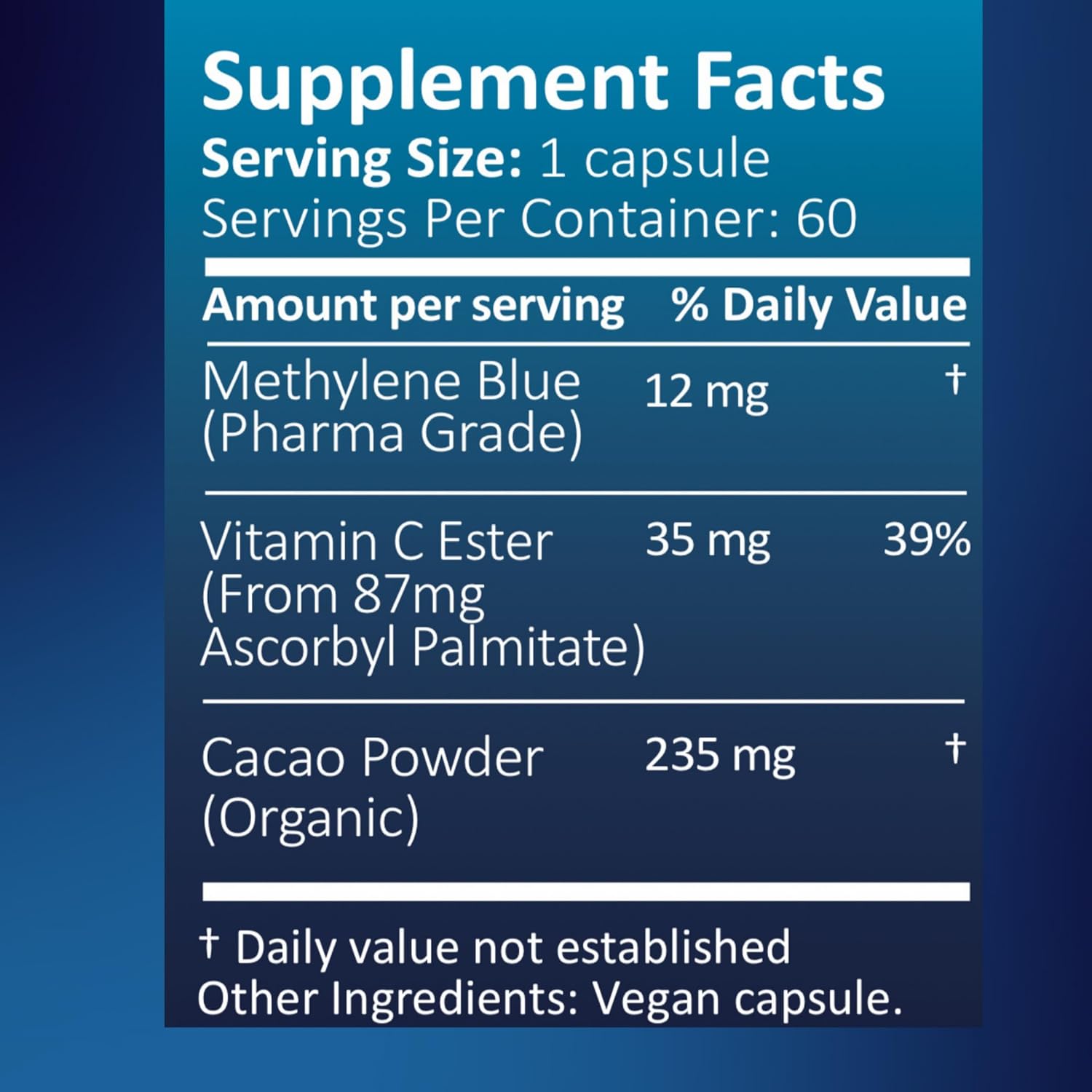 120-capsules-of-nutricel-methylene-blue-usp-grade-supplements-for-energy-and-focus-on-fatigue---discount-value-pack-for-enhanced-performance-5