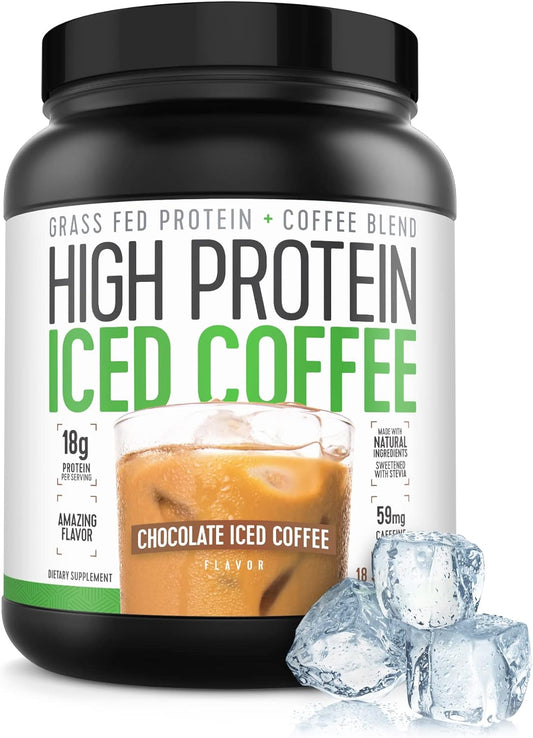 keto-friendly-chocolate-iced-coffee-with-18g-protein---natural-ingredients-low-carb---18-servings-1