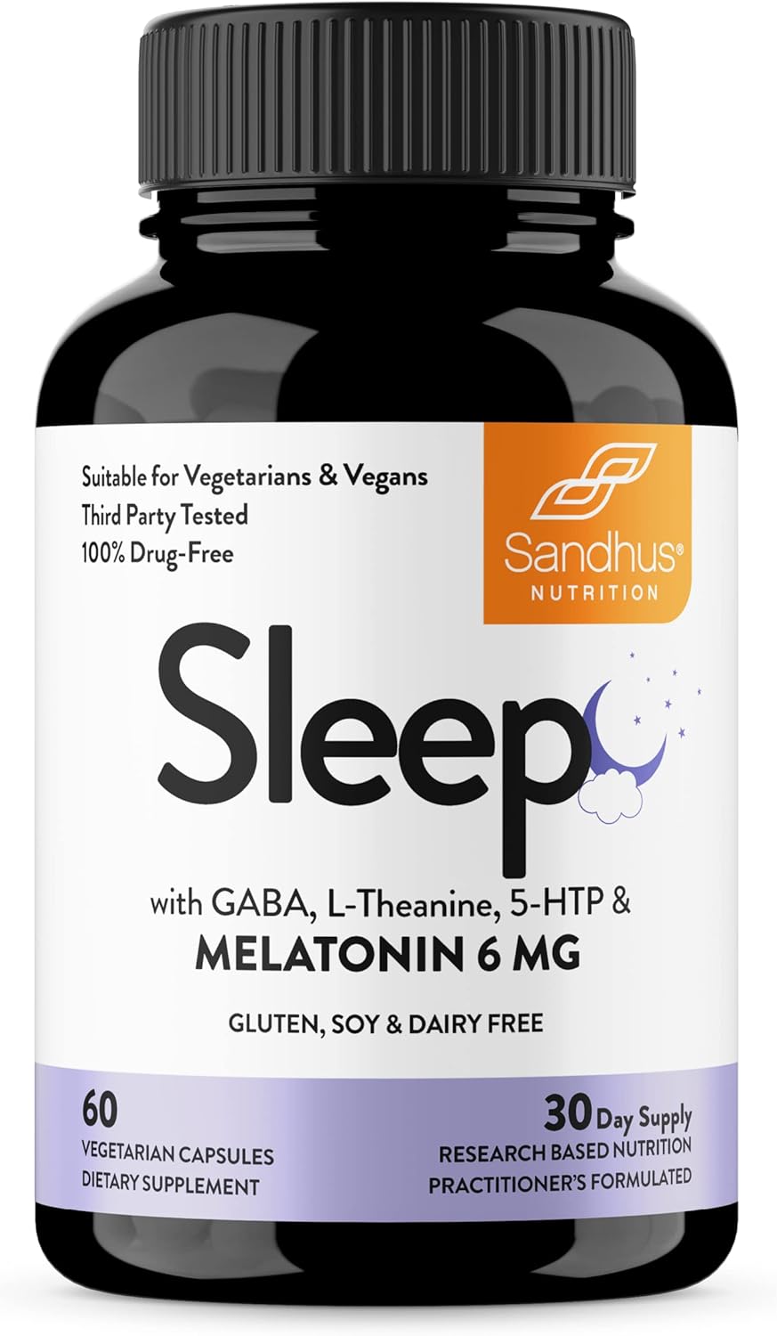 120-capsules-of-sandhus-magnesium-glycinate-lysinate-easy-to-swallow-for-restful-sleep-heart-health---non-habit-forming-sleep-aid-supplement---made-in-usa-5