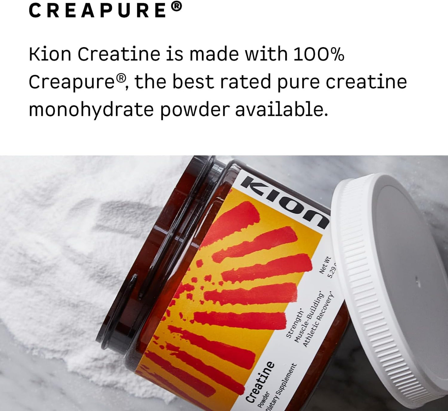 kion-creatine-supplement---boost-performance-energy-strength---30-servings-6