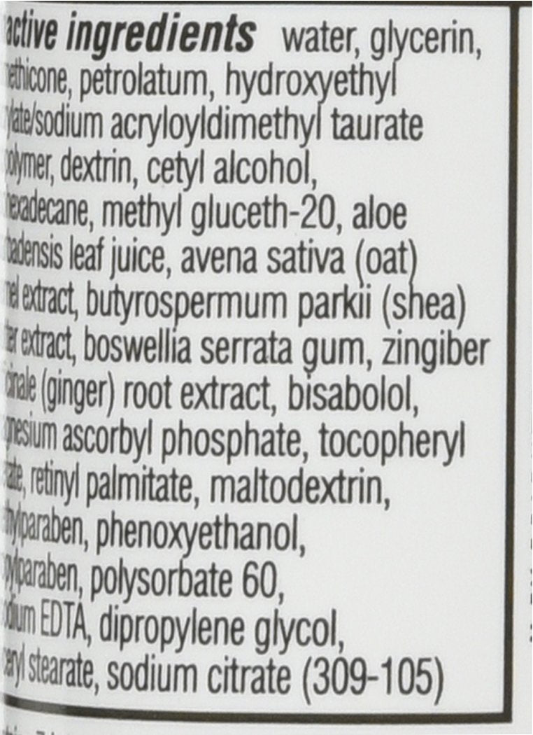 chattem-cortizone-10-intensive-healing-eczema-lotion-35-oz---pack-of-4-4