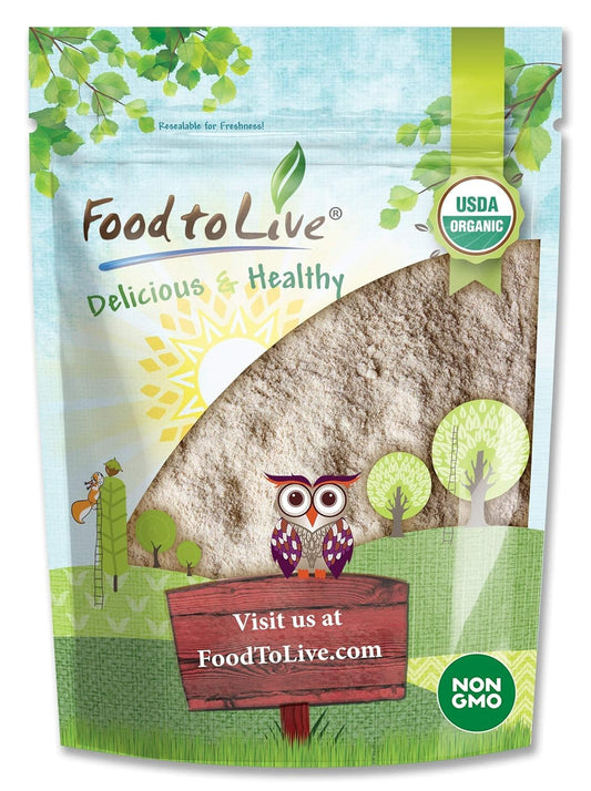 organic-barley-flour-3-lbs---non-gmo-stone-ground-fine-flour-for-baking-vegan-kosher-rich-in-fiber---ideal-for-flour-blends---usa-made-1