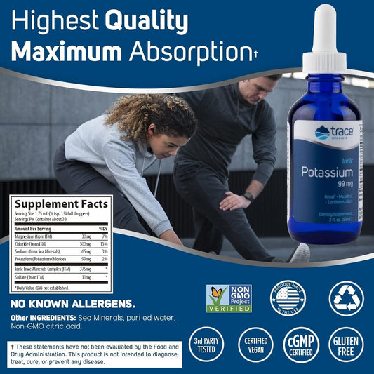 ionic-potassium-magnesium-liquid-supplement-for-easy-absorption---supports-brain-muscle-function---trace-minerals---2-fl-oz-2-pack-1