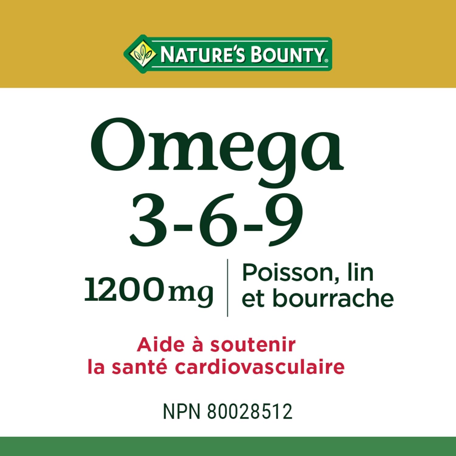 high-potency-natures-bounty-omega-3-6-9-softgels-1200mg-200-count---heart-health-and-immune-support-supplement-3