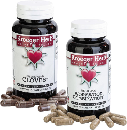 kroeger-herb-wormwood-and-cloves-combo---natural-digestive-support-supplement-1