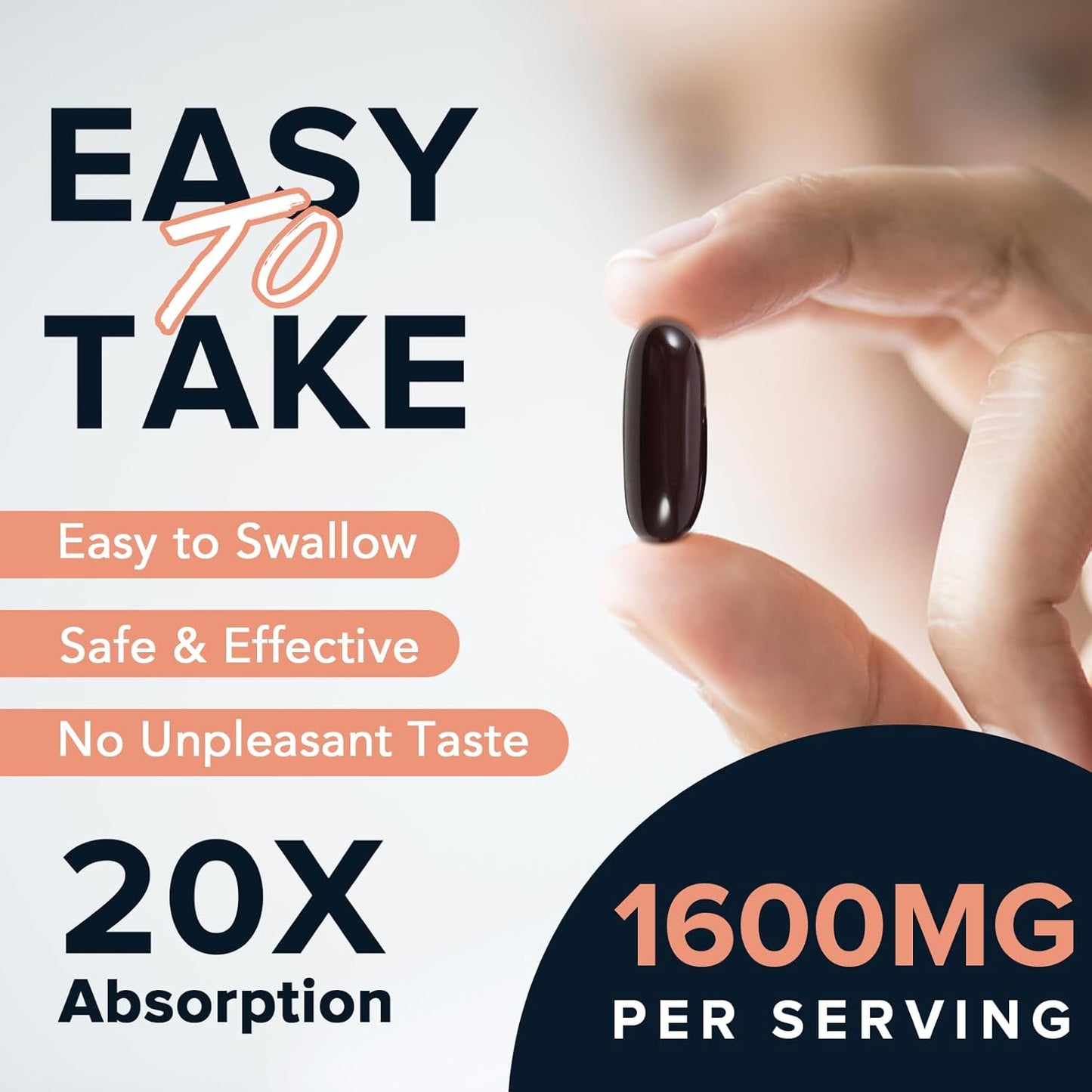 fabamax-liposomal-nad-supplement-1600mg---98-pure-nad-for-aging-defense-energy---high-absorption-alternative-to-nadh---60-softgels-for-longevity-vitality-4