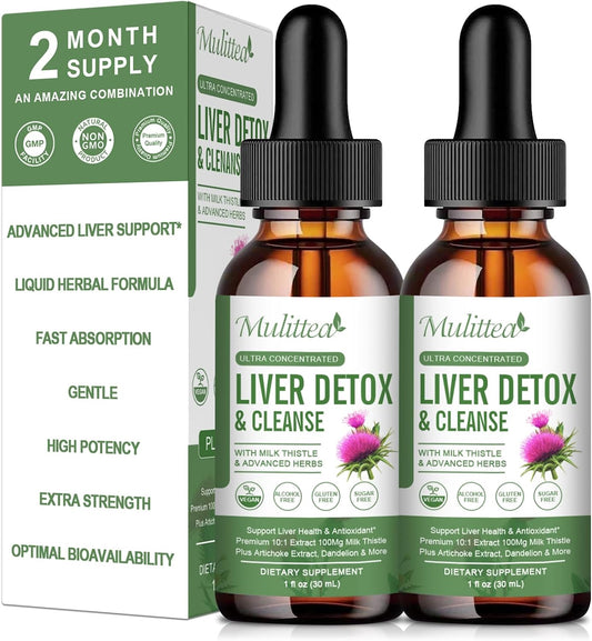 liver-health-liquid-drops-2-pack---supports-detox-repair-with-artichoke-milk-thistle-dandelion-turmeric-berberine---renew-with-21-potent-herb-nutrients-1