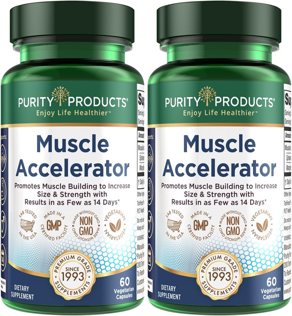 ayurvedic-muscle-accelerator-supplement-for-strength-endurance---650mg-blend-of-herbal-extracts-for-muscle-growth---60-veg-capsules-1