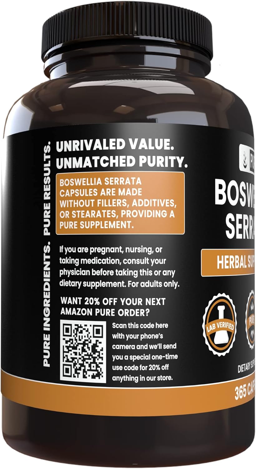 psyllium-husk-and-boswellia-serrata-bundle---365-capsules-each---pure-original-ingredients---lab-verified-6