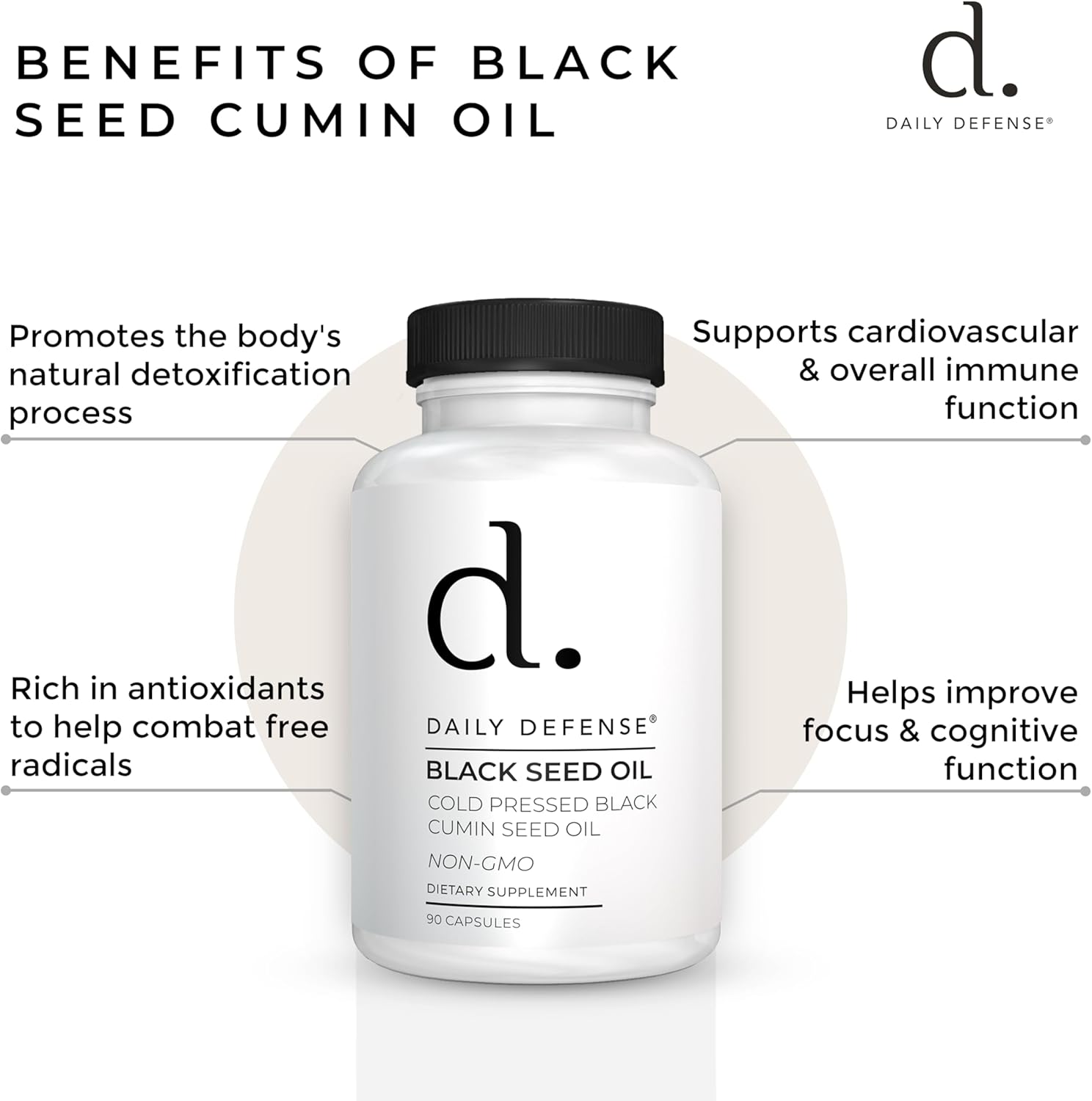 organic-black-seed-oil-capsules---90-count---cold-pressed-nigella-sativa-for-hair-skin-immunity---vegan-gluten-free-non-gmo-5