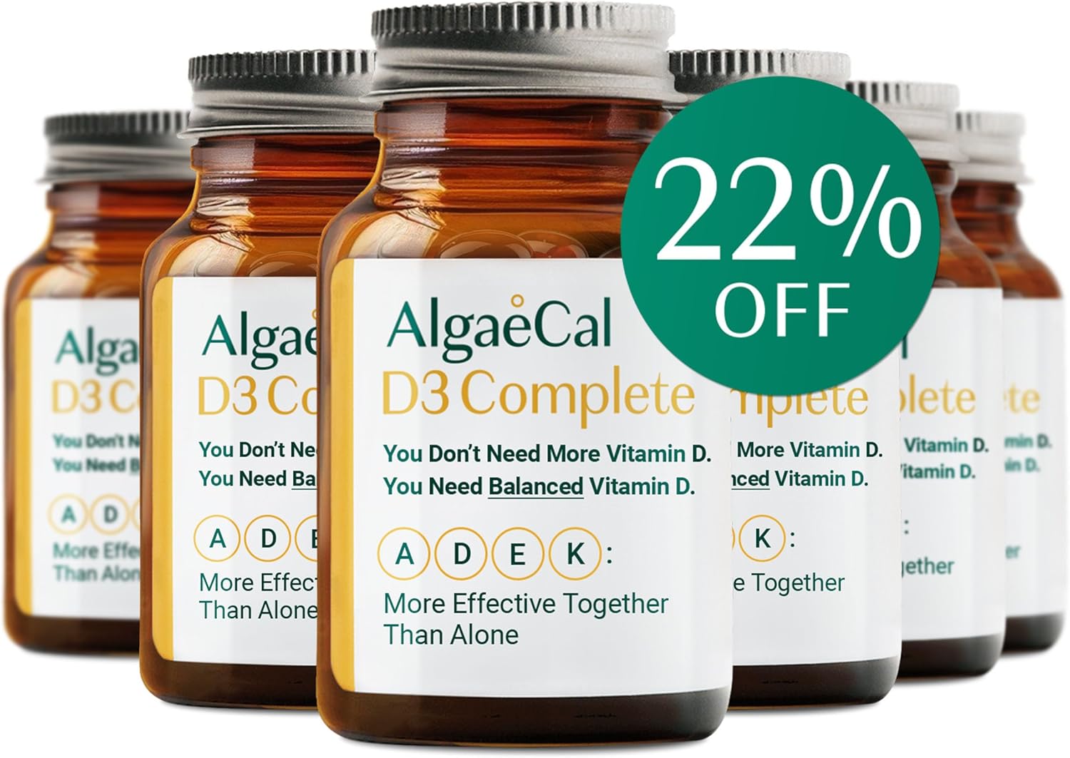 algaecal-4-in-1-vitamin-d3-k2-complex---immune-bone-health-support---whole-body-wellness-supplement---easy-swallow-softgels-6-month-supply-1