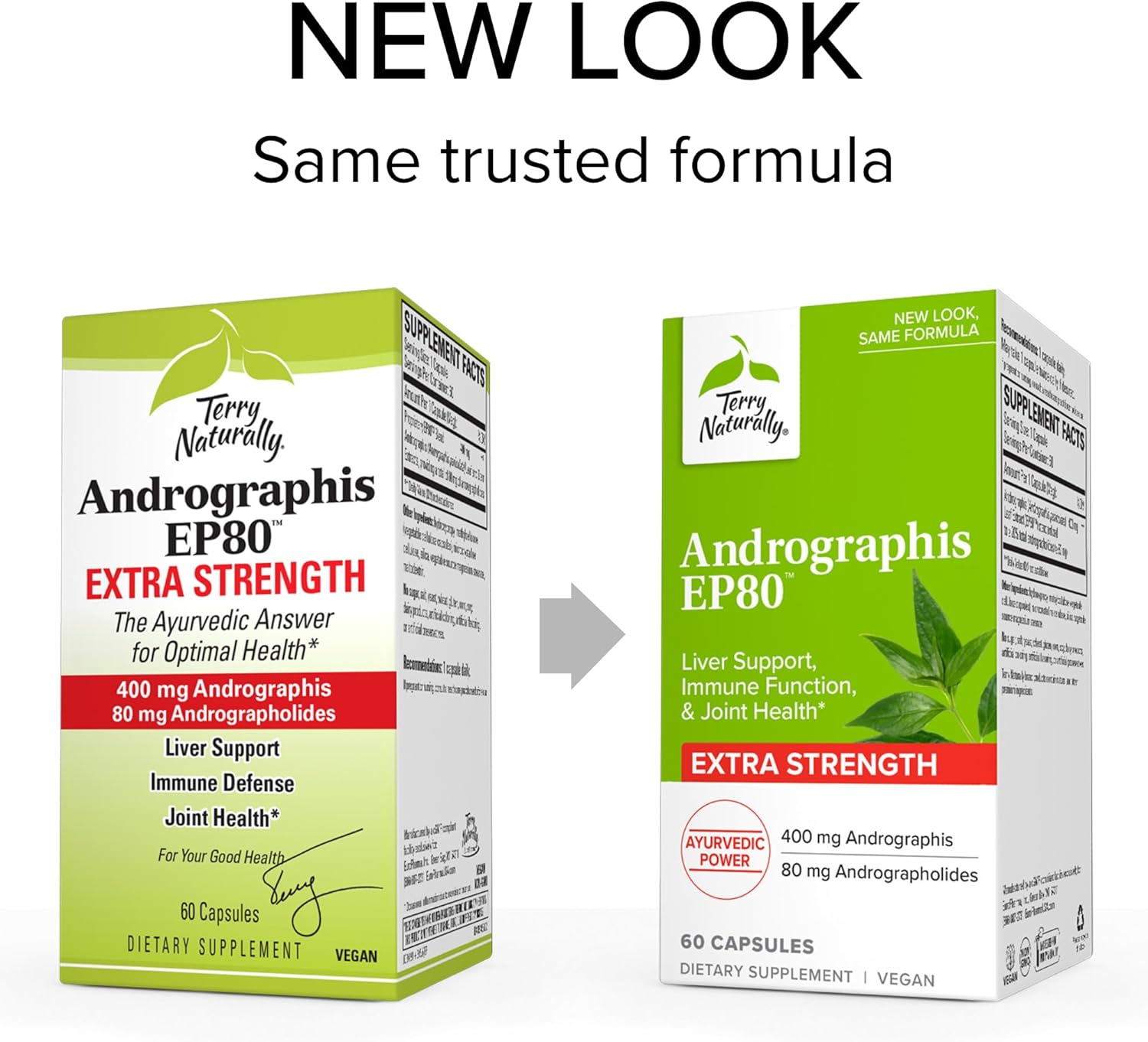 60-capsules-of-terry-naturally-andrographis-ep80-extra-strength-for-liver-support-immune-function-joint-health---non-gmo-vegan-gluten-free---60-servings-3