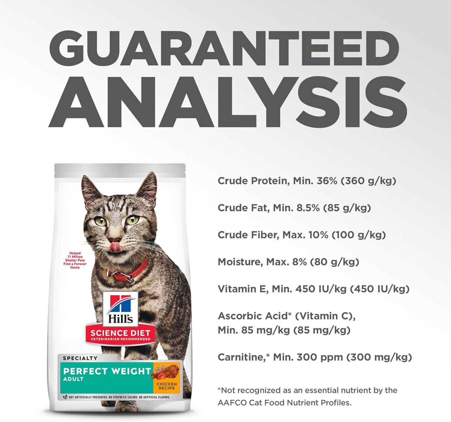 hills-science-diet-perfect-weight-adult-cat-food-weight-management-support-chicken-recipe---3lb-bag-11