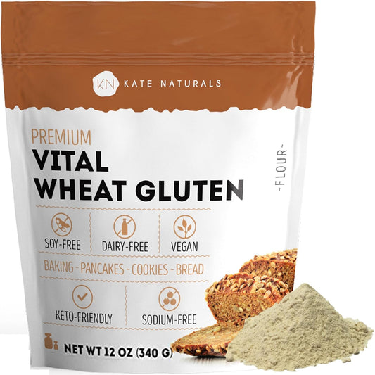 kate-naturals-vital-wheat-gluten-for-bread-making-and-baking-additives-ideal-for-seitan-bread-machines-and-high-protein-flour-12oz-1