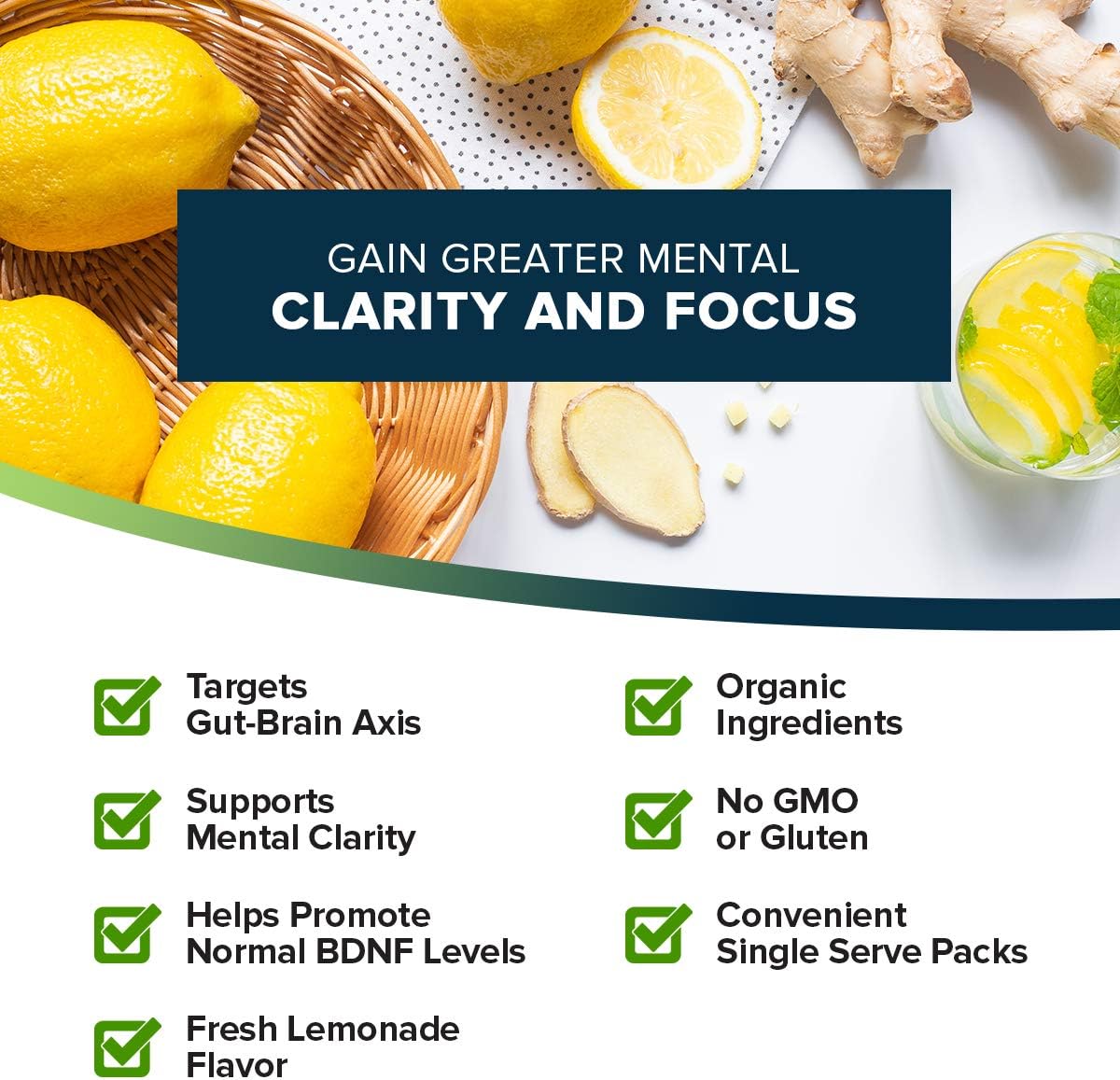 organifi-pure-smart-packs---organic-lemon-brain-immunity-support---enhances-daily-mental-focus---3-pack-4