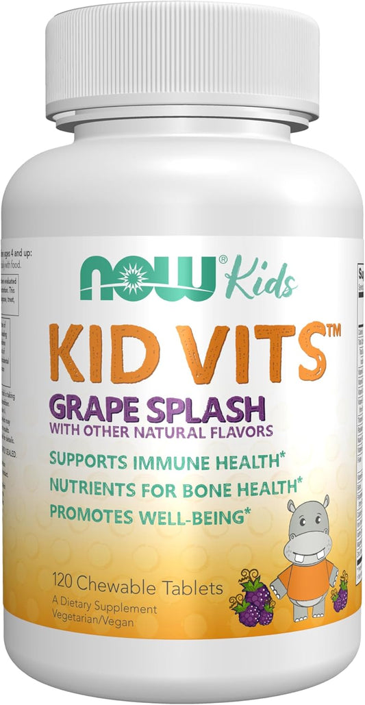 now-kids-kid-vits-grape-splash-chewable-tablets---120-count-1