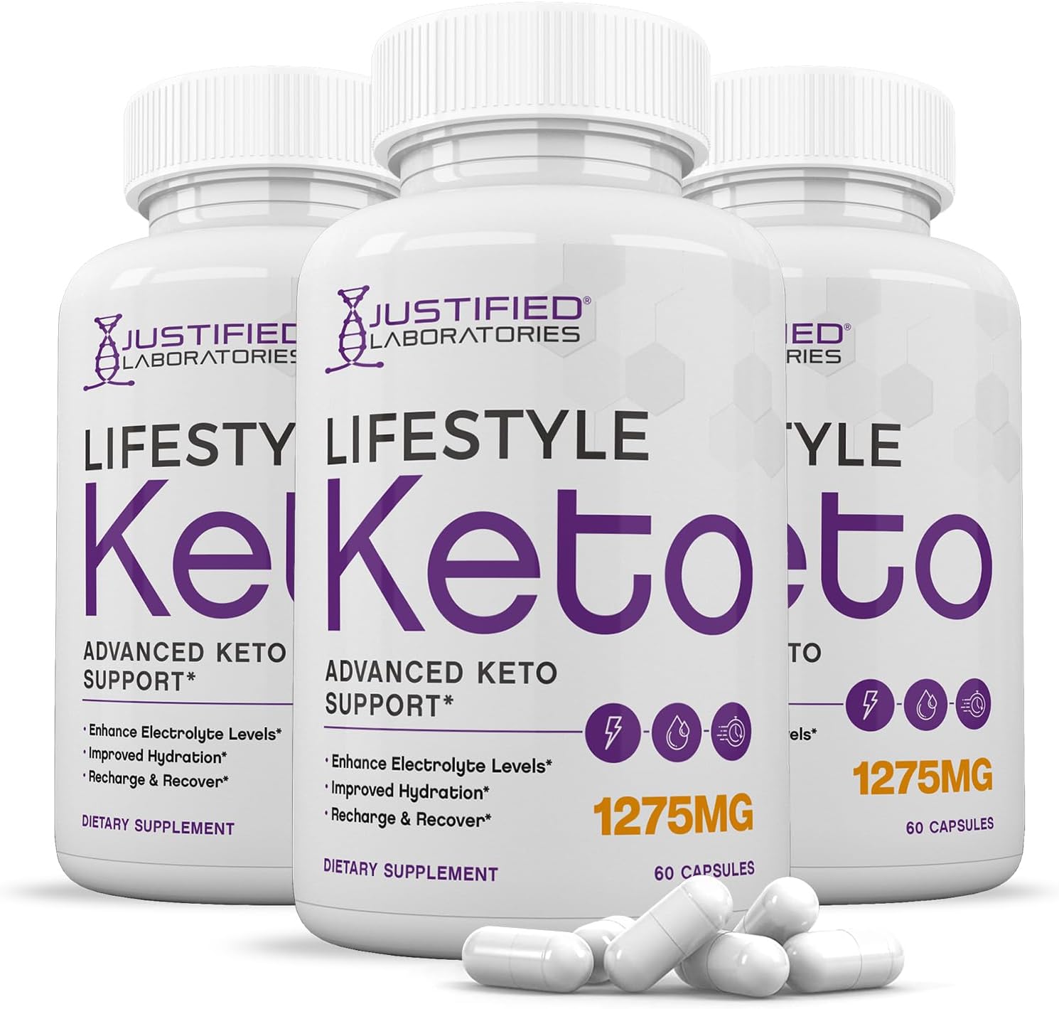 3-pack-keto-pills-1275mg-with-apple-cider-vinegar-green-tea---new-formula-180-capsules-1