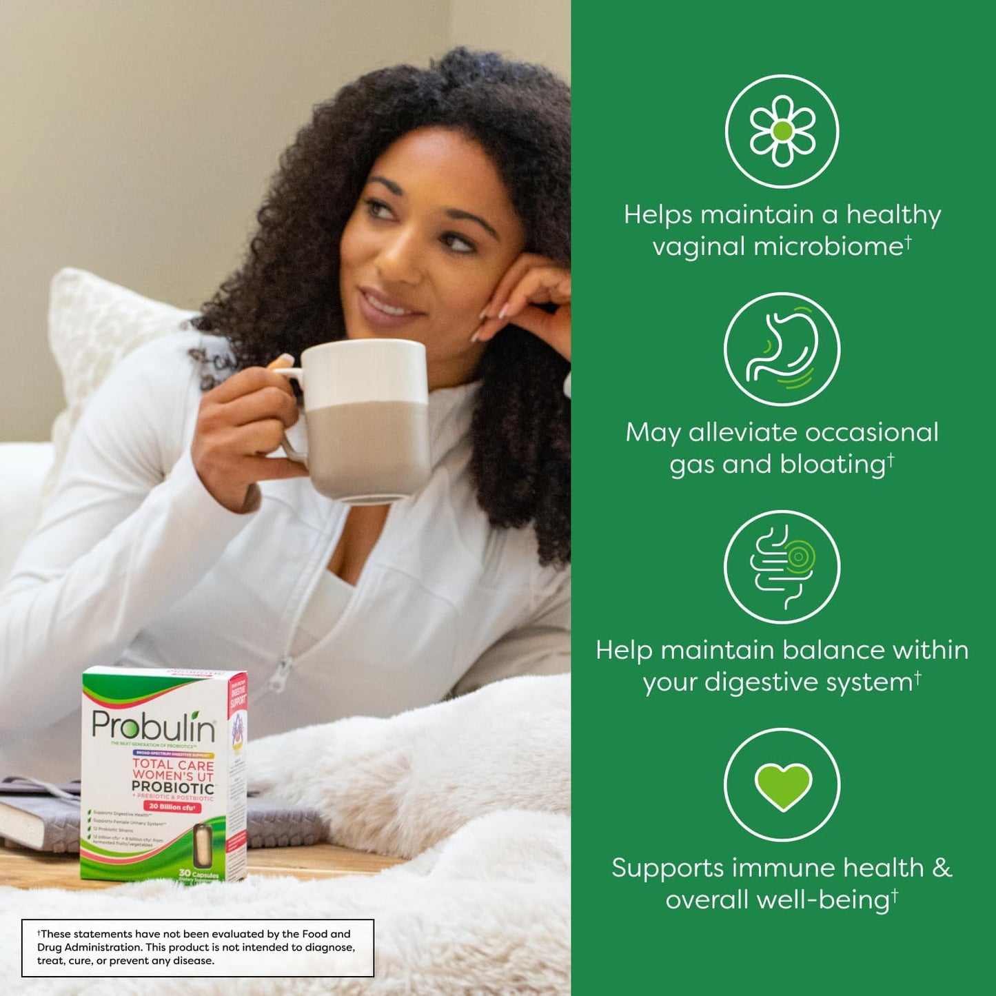probulin-womens-urinary-tract-support-pre-pro-postbiotics---20-billion-cfu-12-strains---30-vegan-capsules-3