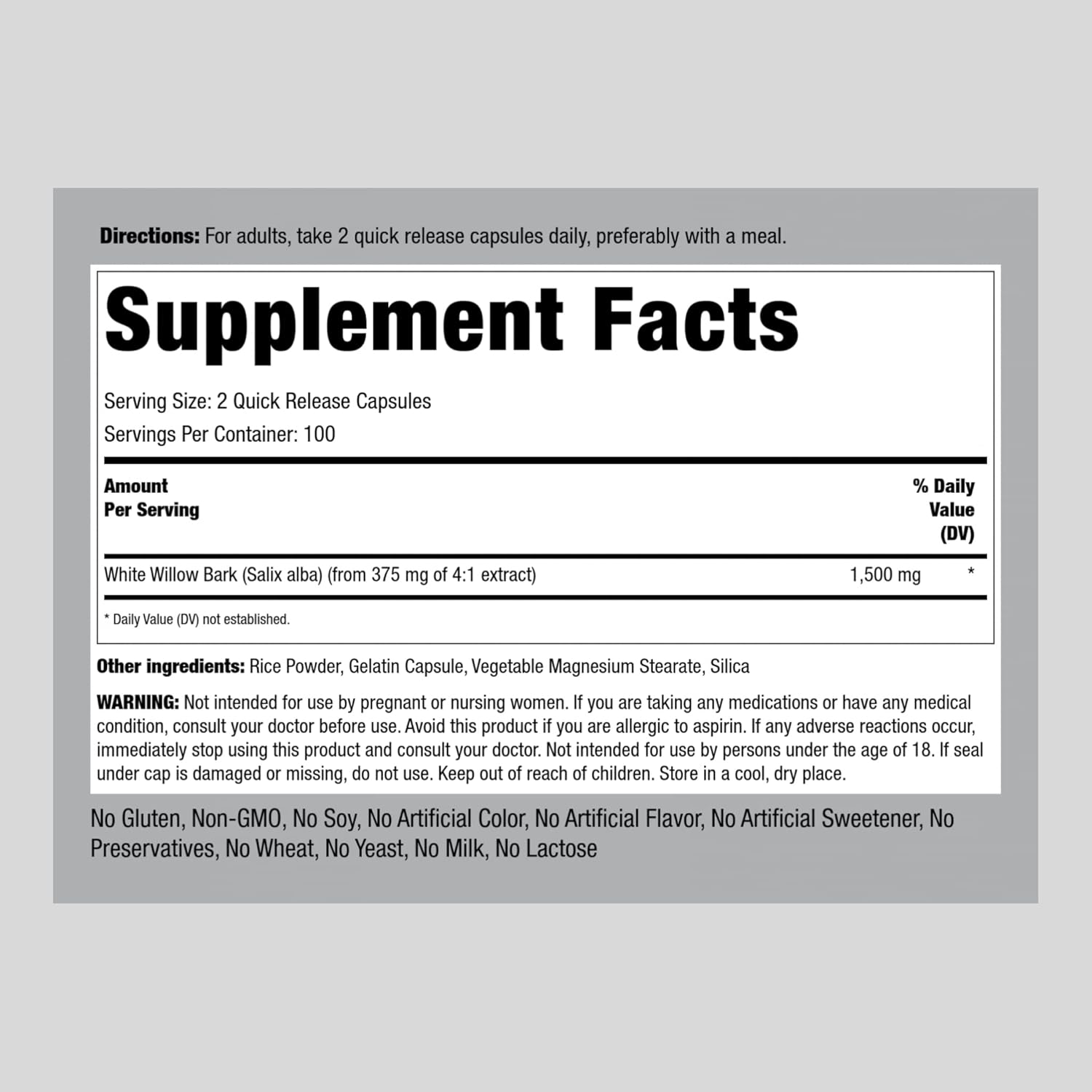 white-willow-bark-capsules-1500mg---200-count-concentrated-extract-herbal-supplement-gluten-free-non-gmo-piping-rock-2