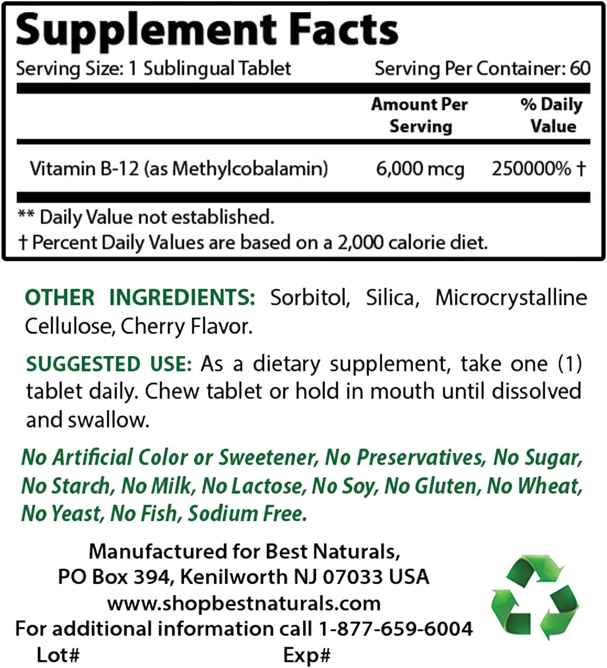 750mg-acetyl-l-carnitine-alpha-lipoic-acid-with-6000mcg-vitamin-b-12---premium-natural-supplement-for-enhanced-energy-and-focus-2