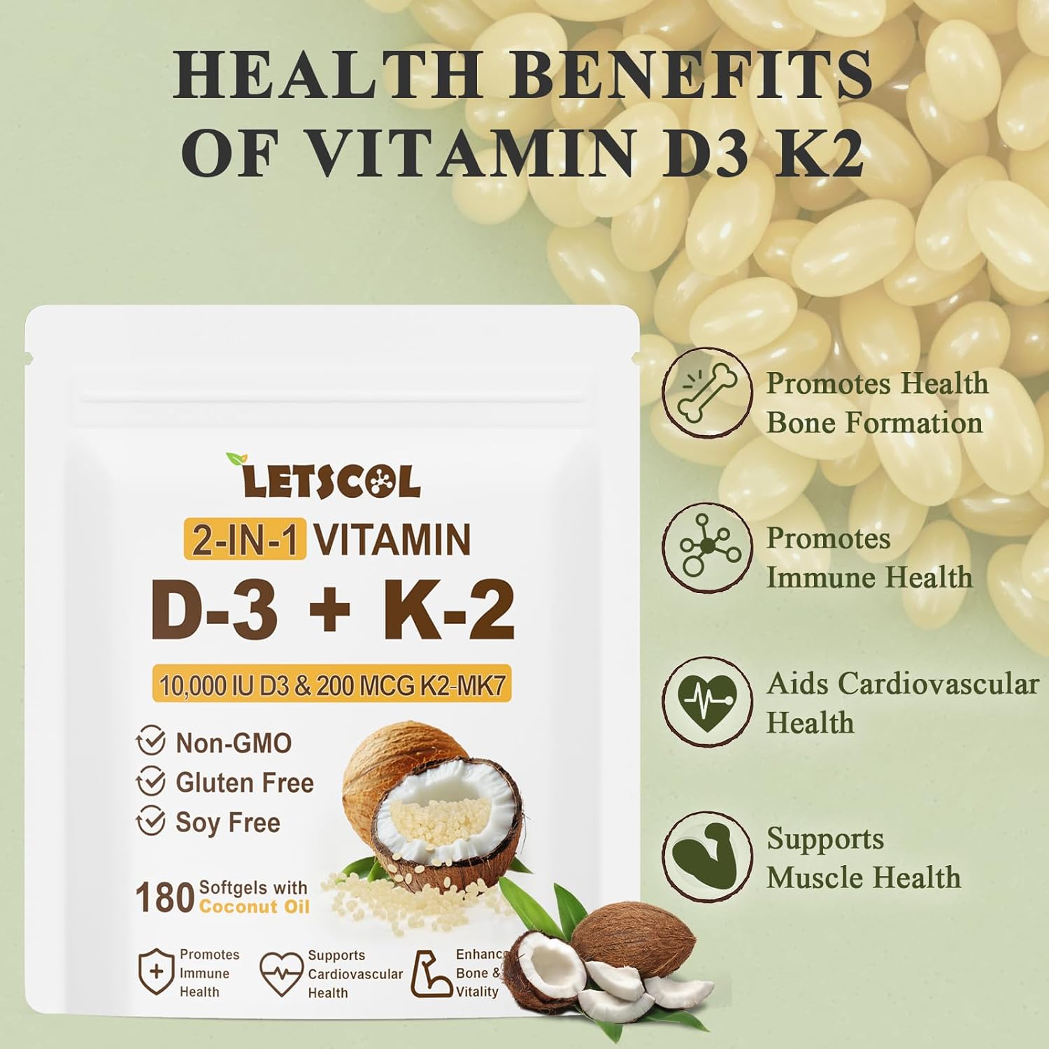 premium-2-in-1-vitamin-d3-k2-softgel---10000-iu-d3-200-mcg-k2-mk7---immune-heart-joint-teeth-bone-health-support-4