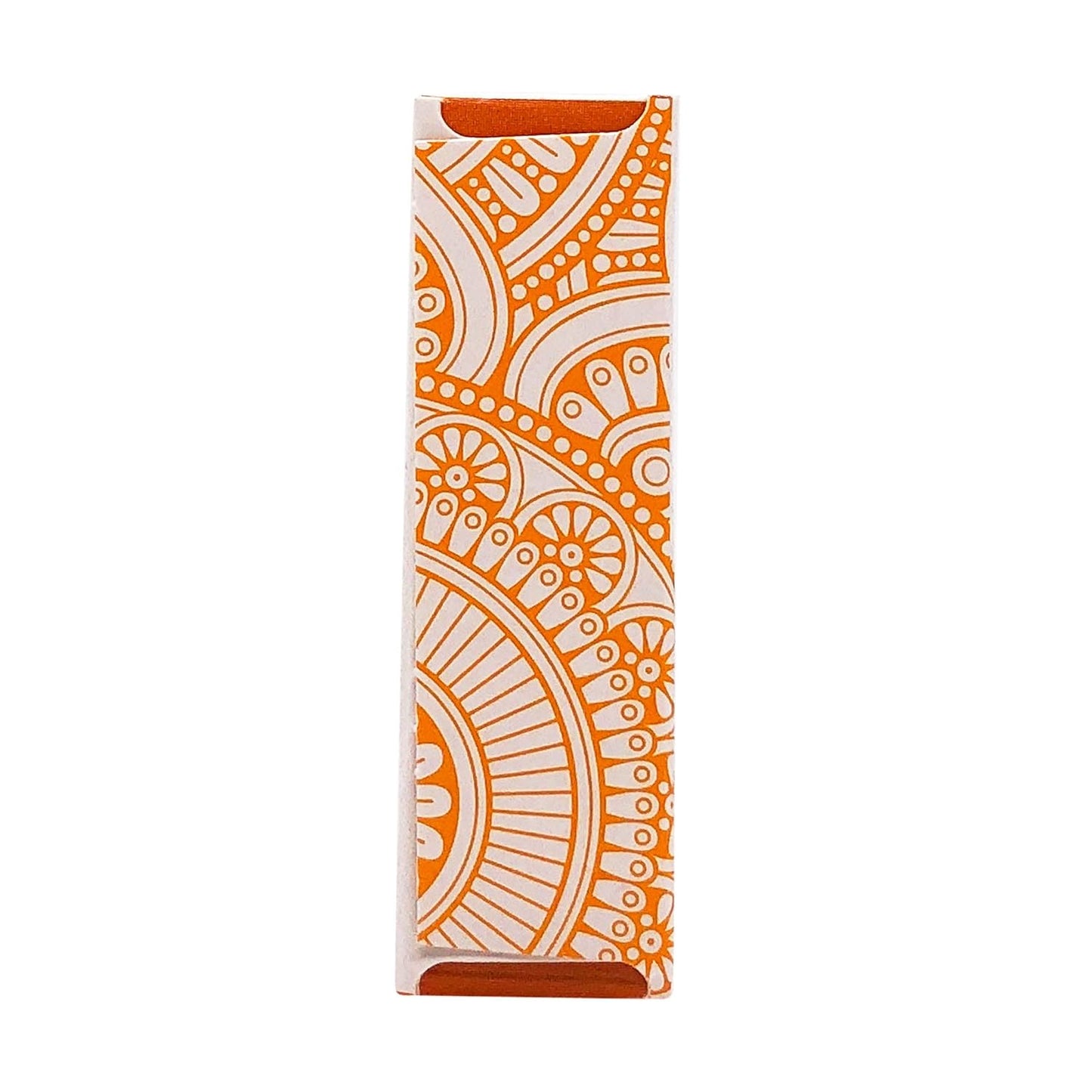 organic-andean-dream-spaghetti-with-turmeric---8-ounces-3