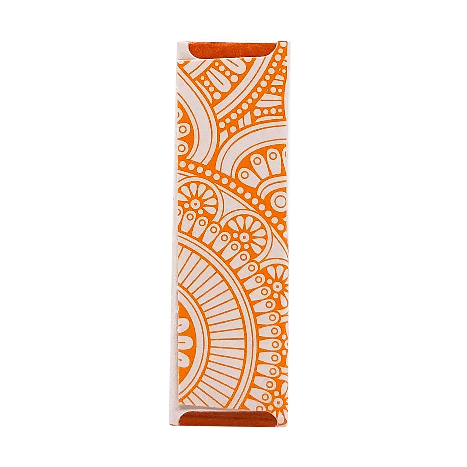 organic-andean-dream-spaghetti-with-turmeric---8-ounces-3