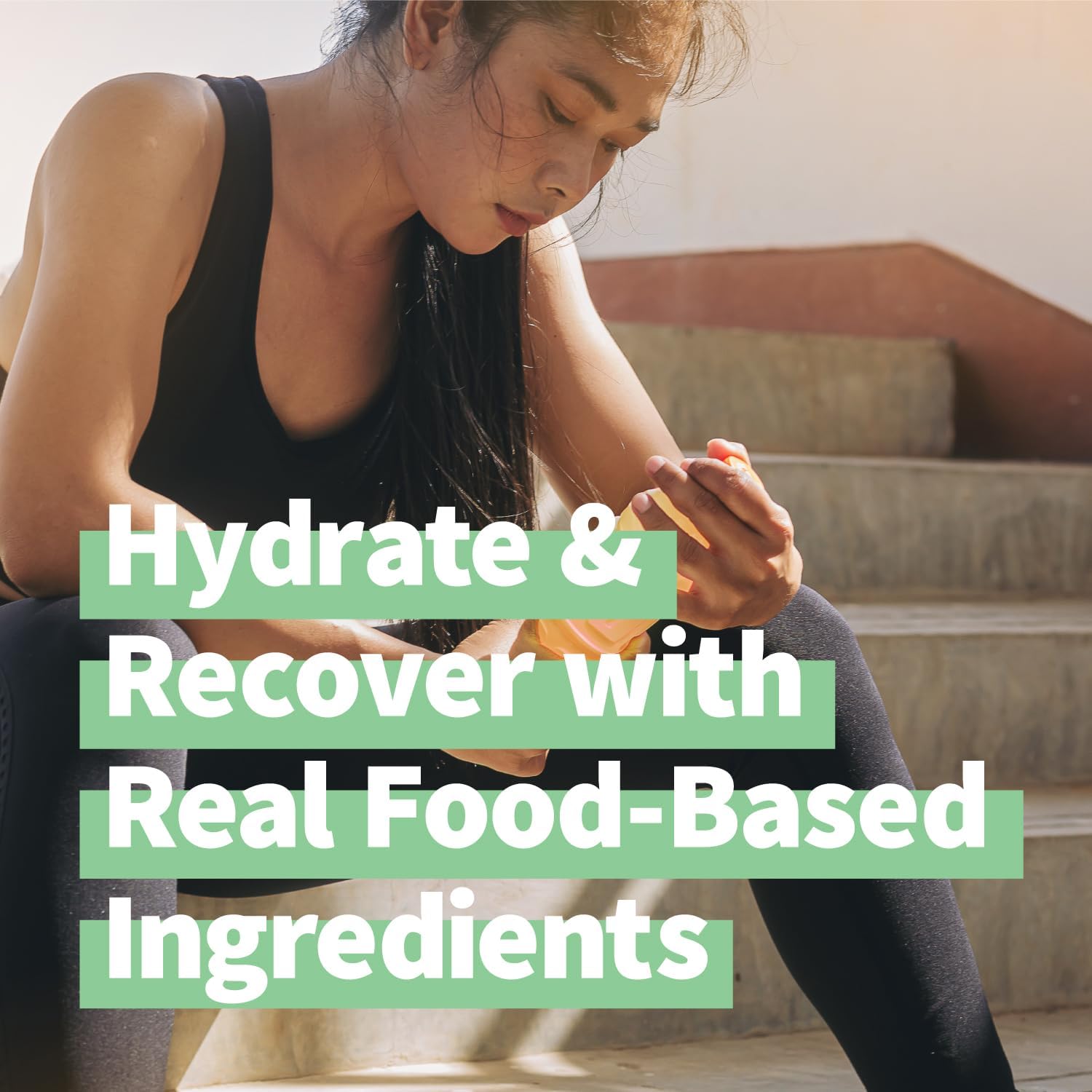organic-superfood-hydration-powder-mix-with-adaptogens---electrolytes-himalayan-pink-salt-coconut-water-lemon-citrus-flavor---25-servings-4