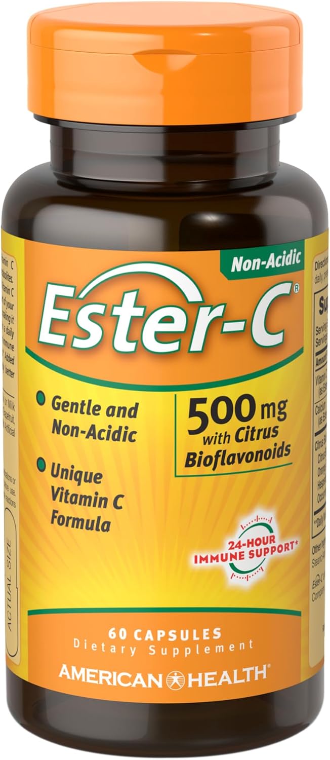 ester-c-with-citrus-bioflavonoids-capsules---24-hour-immune-support-gentle-on-stomach---non-acidic-vitamin-c---non-gmo-gluten-free---500-mg-60-count-1